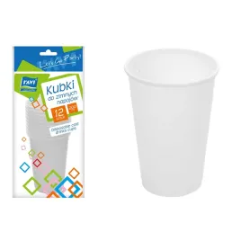 kubki-do-zimnych-napojow-200ml-12szt