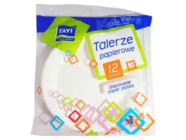 talerzyki-papierowe-18cm-12szt