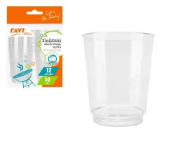 kieliszki-wielokrotnego-uzytku-40-ml-12-szt-70291