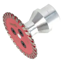 schmith-tarcza-diamentowa-m14-50mm