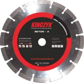 kinczyk-tarcza-diamentowa-beton-a-400mm