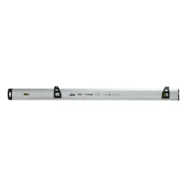 linial-schmith-1000-x-60-mm