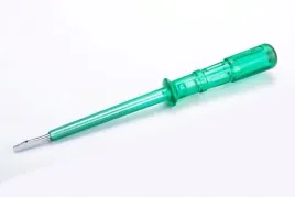 sata-probnik-napiecia-190mm-st62502st