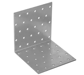 katownik-montazowy-km8-80x60x80x2mm-dmx-ocynk