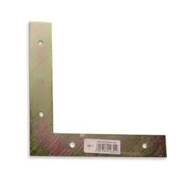 lacznik-narozny-250x250x30x25-na-3