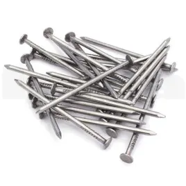 gwozdzie-budowlane-35-x-90mm-5kg