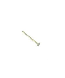 gwozdzie-budowlane-andpol-40-35-szt