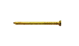 gwozdzie-budowlane-andpol-35-100-szt