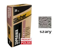 zaprawa-do-klinkieru-szara-sicher-bautechnik-25-kg