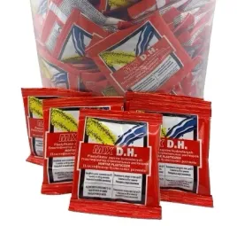 plastyfikator-do-betonu-simeplast-mix-d-h-do-zapraw-16-gr-wydajny-50-szt
