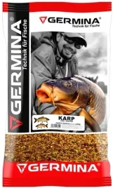 zaneta-germina-karp-carp-1kg