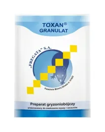 toxan-granulat-3kg