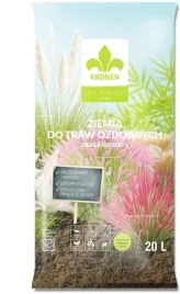 ziemia-do-traw-ozdobnych-kronen-20l