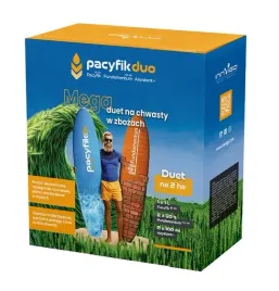 pacyfik-duo-pacyfik-05l-fundamentum-30g-asystent-01-na-chwasty-zboz-1ha