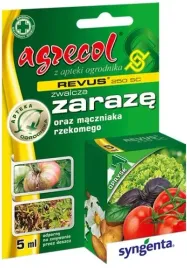 revus-250-sc-srodek-grzybobojczy-na-zaraze-maczniaka-rzekomego-agrecol-5-ml