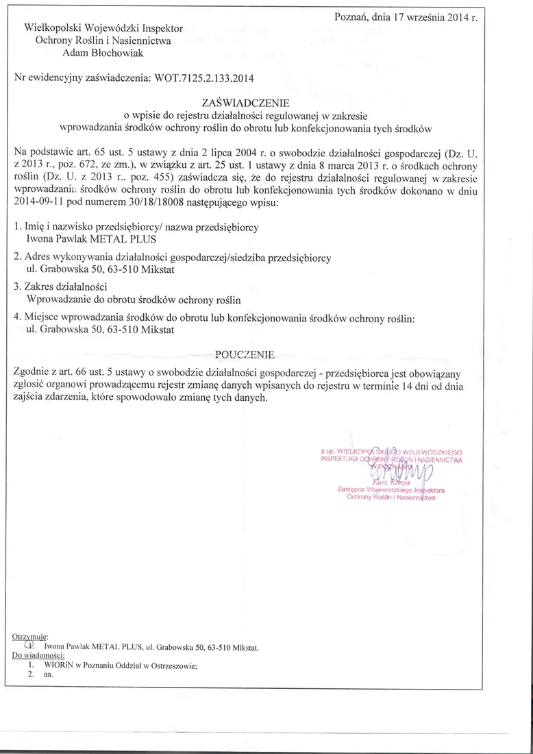 roundup-360-plus-1l