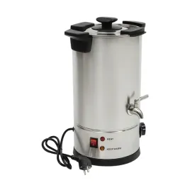 10l-cyfrowe-urzadzenie-do-topienia-wosku-z-kontrola-temperatury