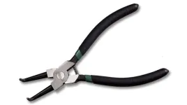 szczypce-do-pierscieni-stalco-180-mm-s-14439