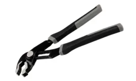 szczypce-nastawne-stalco-250-mm
