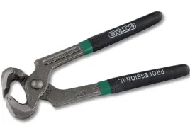 obcegi-stalco-200-mm-s-14328