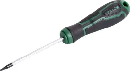 wkretak-stalco-torx-t27-x-100-mm