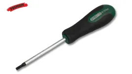 wkretak-torx-stalco-t20x100-mm