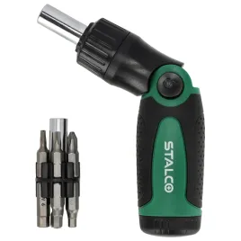 wkretak-z-grzechotka-14el-stalco-z-koncow-12403