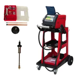 spotter-spoter-blacharski-zgrzewarka-do-blach-karoserii-ideal-tecno-5800