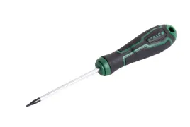 wkretak-stalco-torx-t40-x-125-mm
