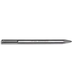 stalco-dluto-szpic-sds-max-400mm-stalco-perfect-s-71612