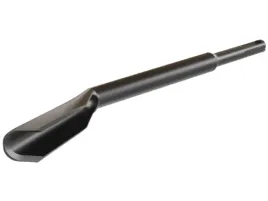 dluto-do-betonu-stalco-drazone-sds-stalco-perfect-s-71607