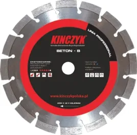 tarcza-diamentowa-500-x12x254mm-beton-b-professional-kinczyk-14-2026