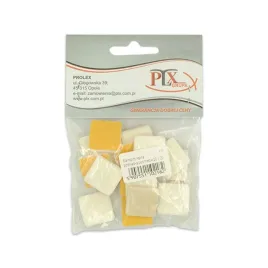 prolex-filc-kwadratowy-20x20-bialy-18szt