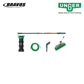 unger-zestaw-hydropower-ultra-carbon-ekspert-l-860-m-system-do-mycia-okien