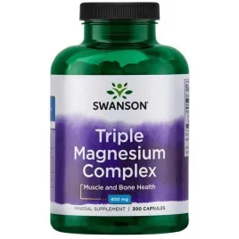 swanson-triple-magnesium-complex-kompleks-magnezu-z-trzech-form-400-mg-30