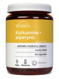 vitaler-s-kurkumina-500mg-piperyna-5mg-60-kapsulek