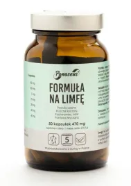 panaseus-formula-na-limfe-50-kapsulek