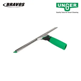 unger-kompletna-sciagaczka-35-cm-z-zielona-guma
