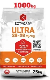 wegiel-groszek-sztygar-ultra-1000kg-tona-workowany-paleta-40-workow-25kg