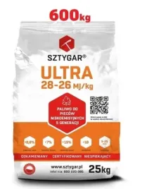 wegiel-groszek-sztygar-ultra-600kg-paleta-opal-24-worki-po-25kg