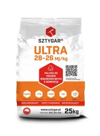 wegiel-groszek-sztygar-ultra-25-kg-workowany-opal-28mj