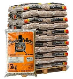 sosnowy-pellet-a1-drzewny-6mm-1821-mj-051percent-popiolu-525kg-35x-worek-15kg