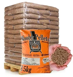 pellet-a1-drzewny-wydajny-pelet-sosnowy-6mm-1821-mj-051percent-popiolu-525kg