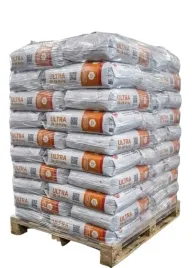 sztygar-ultra-wegiel-groszek-600kg-paleta-opal-24xworek25kg-28mj-kg-wydajny