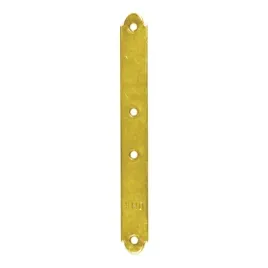 lacznik-prosty-domax-144546-118x15x15-mm