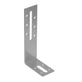 katownik-montazowy-domax-4218-120x30x55-mm