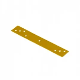 domax-lacznik-plaski-gruby-293-x-40-mm