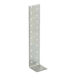 katownik-montazowy-domax-4152-300x40x40-mm