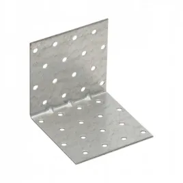 katownik-montazowy-domax-4139-z-przetloczeniem-80x80x80-mm