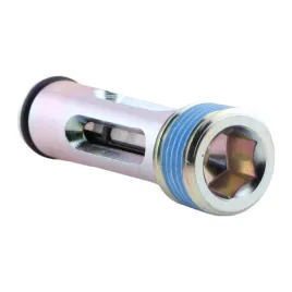 sitko-1-4-multiair-filtr-oleju-oryginal-alfa-romeo-mito-giulietta-fiat